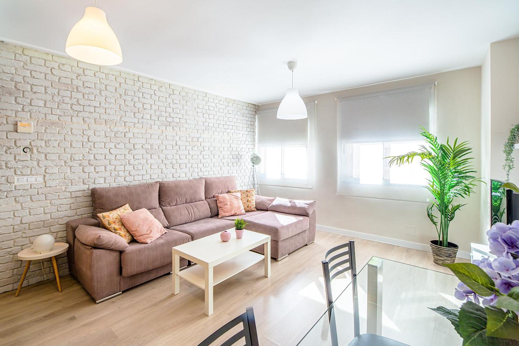 Cartagenaflats, Apartamentos Anfiteatro Romano Exterior photo