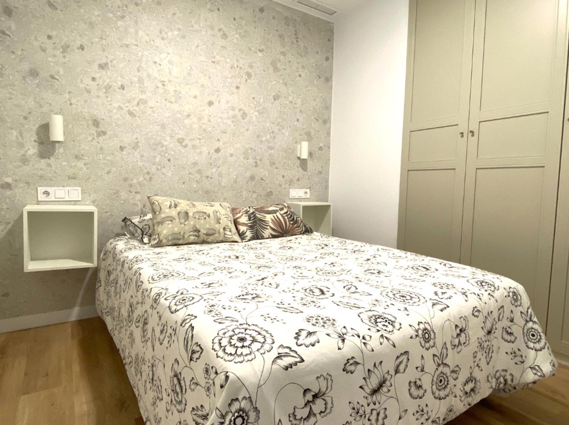 Cartagenaflats, Apartamentos Anfiteatro Romano Room photo