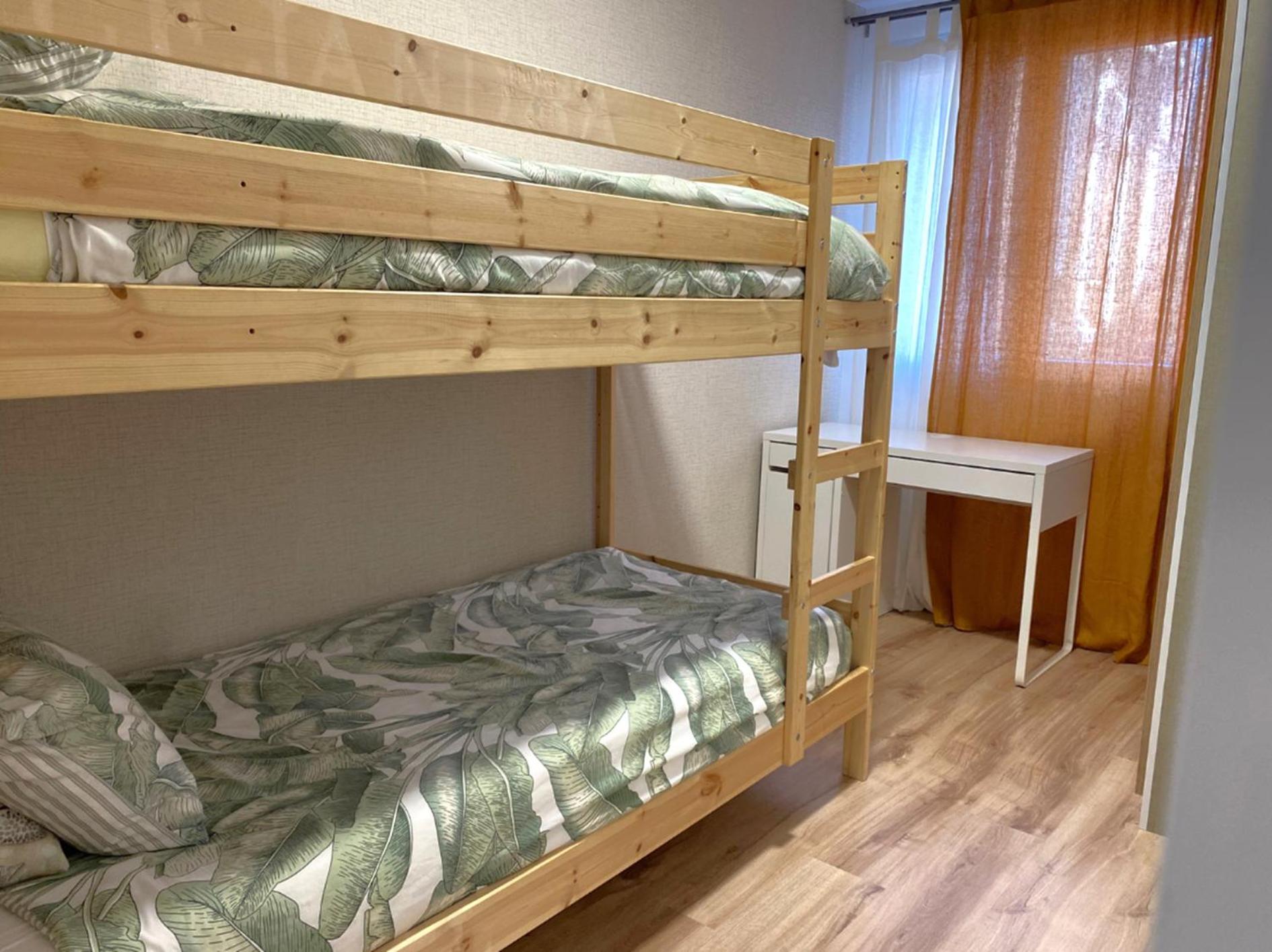 Cartagenaflats, Apartamentos Anfiteatro Romano Room photo
