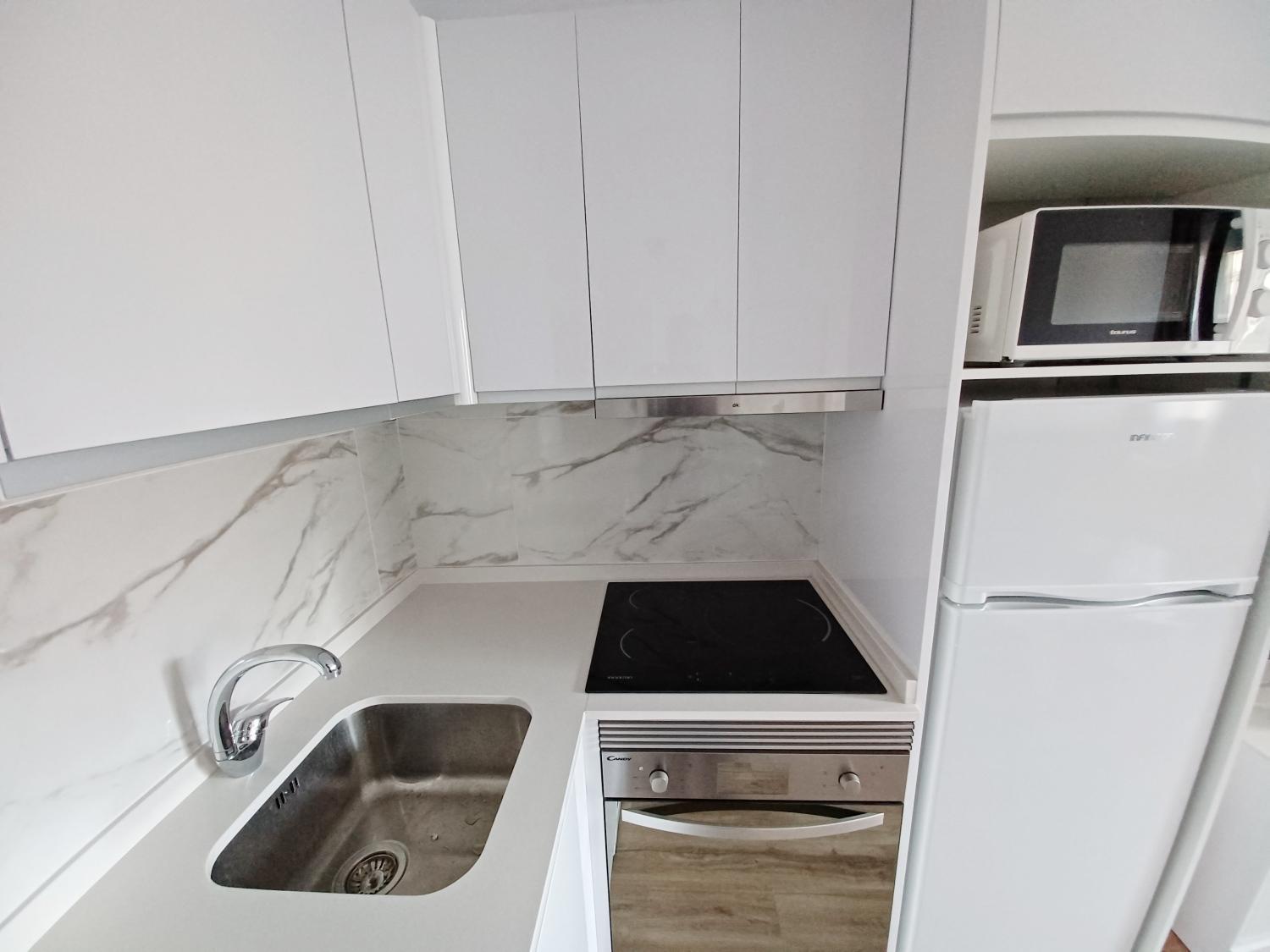 Cartagenaflats, Apartamentos Anfiteatro Romano Exterior photo