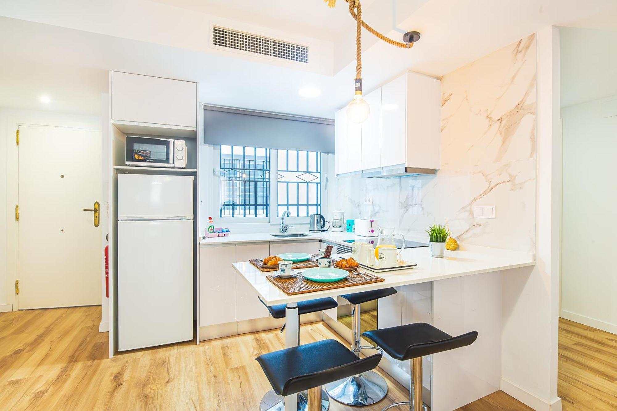 Cartagenaflats, Apartamentos Anfiteatro Romano Exterior photo